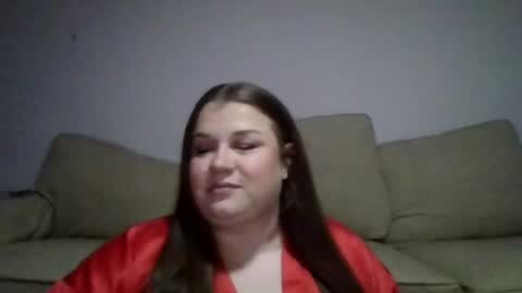 midnightmasturbators online show from June 29, 12:25 am