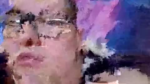 midnightmochi69 online show from February 22, 2:05 pm