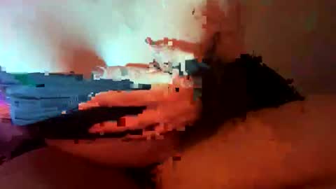 midnightmuse555 online show from March 1, 4:53 am