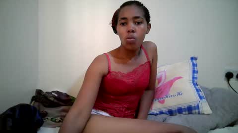 Nala online show from July 27, 12:43 pm