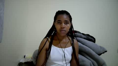 Nala online show from July 29, 4:14 pm