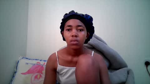 Nala online show from August 1, 9:26 am