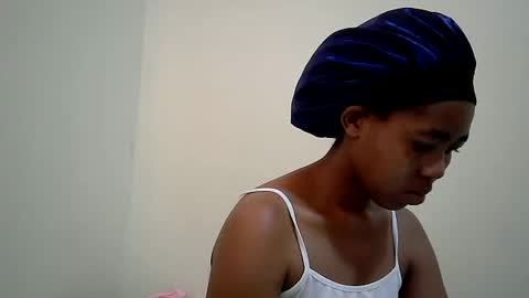 Nala online show from August 2, 4:52 am