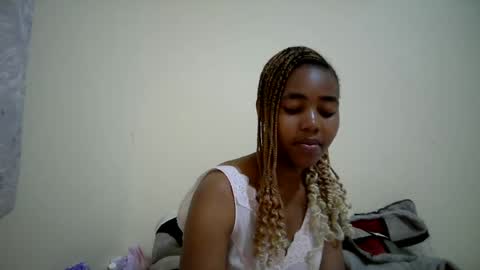 Nala online show from August 13, 7:17 pm