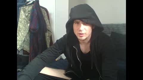 midnightsattire online show from May 4, 5:36 pm