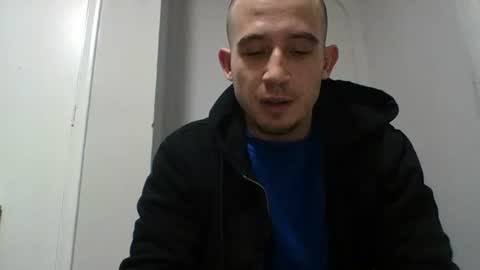 midnightsattire online show from May 11, 1:52 am