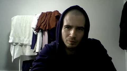 midnightsattire online show from May 11, 8:27 am