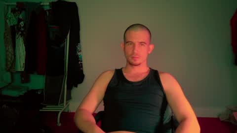 midnightsattire online show from May 14, 1:16 am
