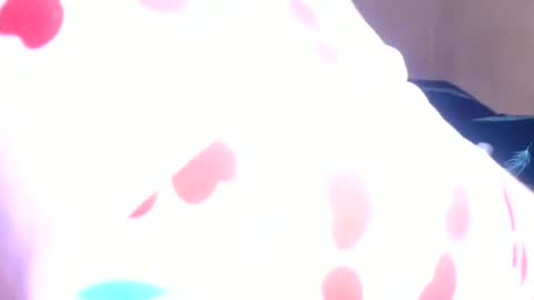midnightsinx online show from June 29, 3:37 pm