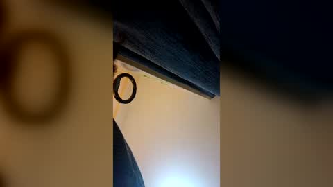 midnightt_curves online show from August 11, 8:05 am