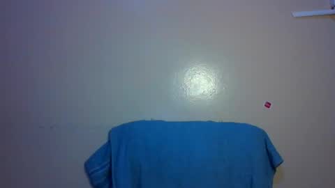 midnightt_curves online show from August 11, 1:02 pm