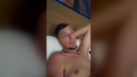 midnighttonight online show from June 28, 1:47 pm