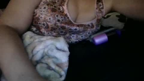 Princess violet online show from August 18, 1:11 am