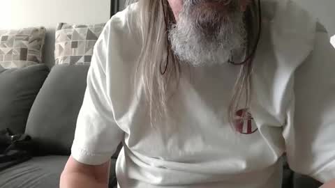 midnite_7 online show from May 10, 7:49 pm