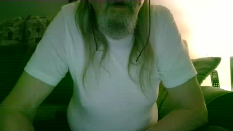 midnite_7 online show from July 12, 3:46 am