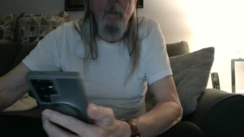 midnite_7 online show from July 20, 3:31 am
