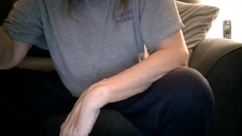 midnite_7 online show from August 2, 3:24 am
