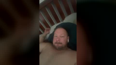 Midnite mischief online show from August 12, 3:14 pm
