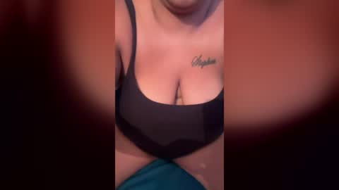 Midnite mischief online show from August 14, 12:20 pm