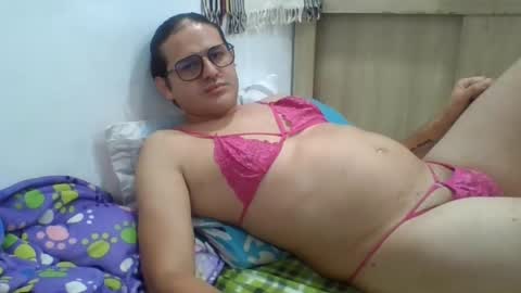 midoncare11282020 online show from August 10, 1:40 am