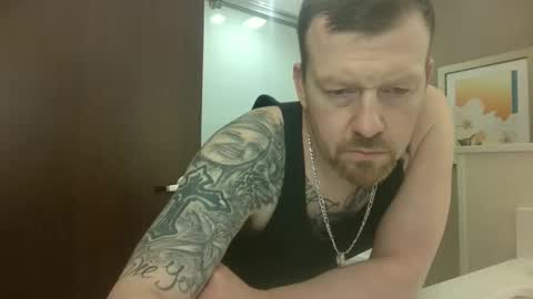 midtownhustler online show from May 15, 7:19 am
