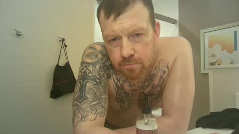 midtownhustler online show from May 15, 8:25 am