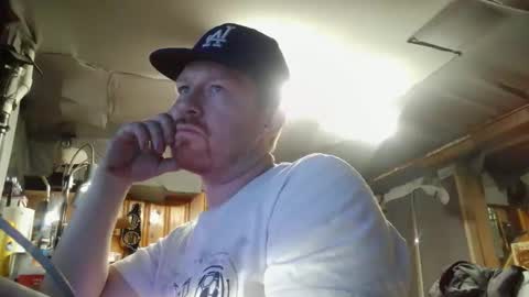 midtownhustler online show from June 8, 1:28 pm
