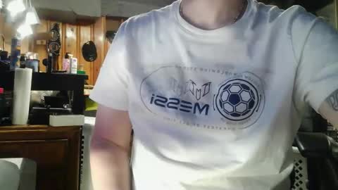 midtownhustler online show from June 8, 2:34 pm