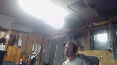 midtownhustler online show from June 22, 10:38 am
