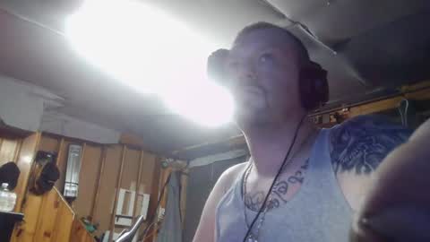 midtownhustler online show from June 22, 11:44 am