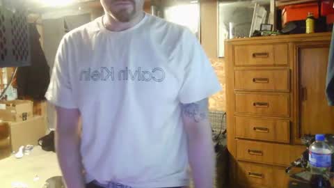 midtownhustler online show from July 10, 9:42 pm