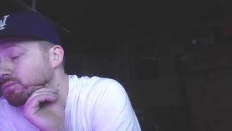 midtownhustler online show from July 19, 8:38 am