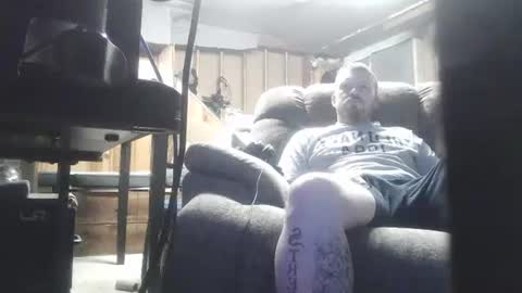 midtownhustler online show from July 25, 7:56 am