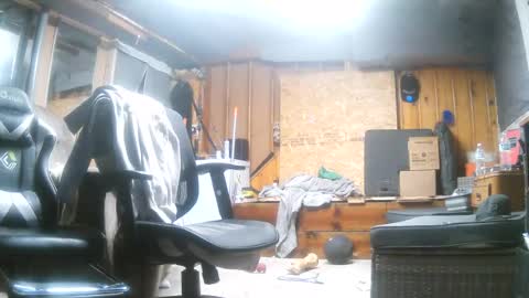 midtownhustler online show from August 11, 10:12 pm