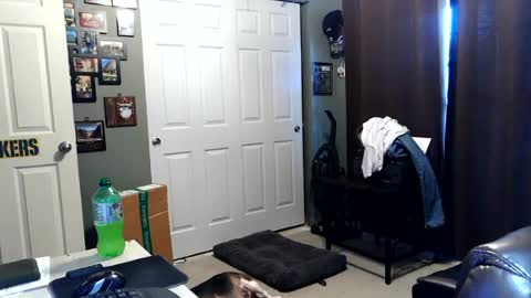 midwestdad09 online show from July 13, 12:28 am