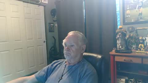 midwestdad09 online show from July 13, 10:44 am