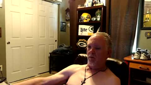 midwestdad09 online show from July 26, 12:54 pm