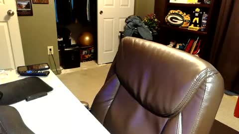 midwestdad09 online show from July 27, 11:16 am