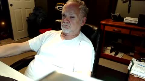 midwestdad09 online show from July 29, 12:39 am