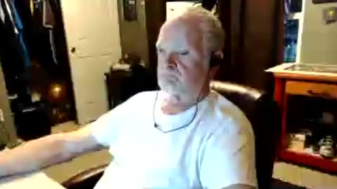 midwestdad09 online show from July 30, 1:13 am