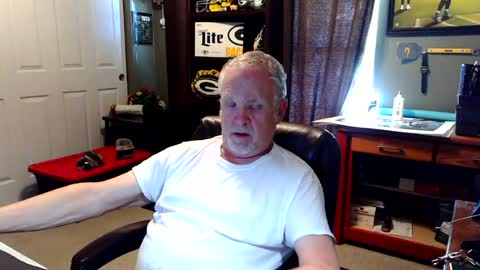 midwestdad09 online show from August 4, 6:27 pm