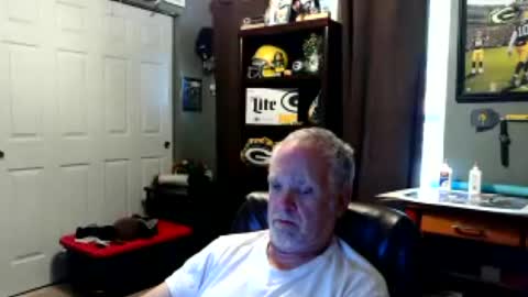 midwestdad09 online show from August 5, 11:47 pm