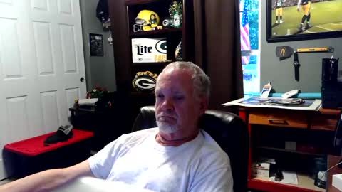 midwestdad09 online show from August 11, 6:43 pm