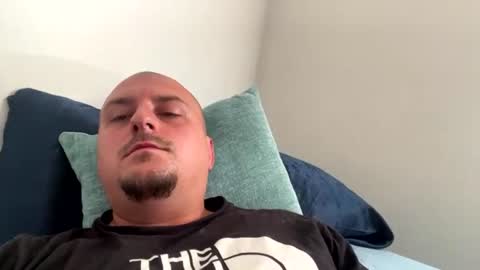 midwestmushroomtip420 online show from August 3, 1:40 pm