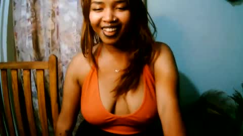 miel_07 online show from July 30, 6:47 pm