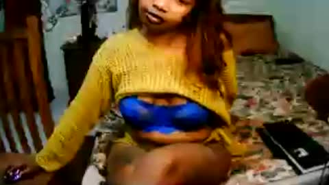 miel_07 online show from August 11, 7:05 pm