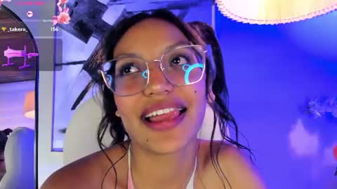miel_ambar online show from August 4, 6:49 pm