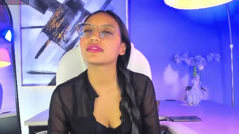 miel_ambar online show from August 5, 5:22 pm