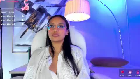 miel_ambar online show from August 6, 8:08 pm
