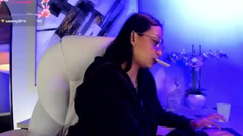 miel_ambar online show from August 10, 6:31 pm